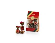 Venchi Cuba Rhum chocolates gift bag